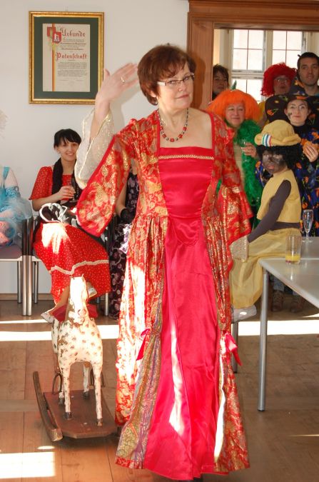 bild_6